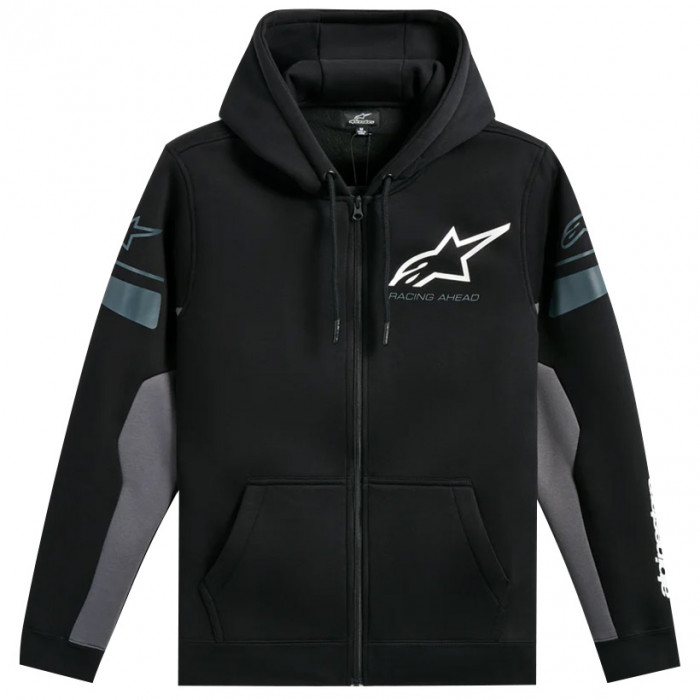 Alpinestars Esemex Zip Hoodie