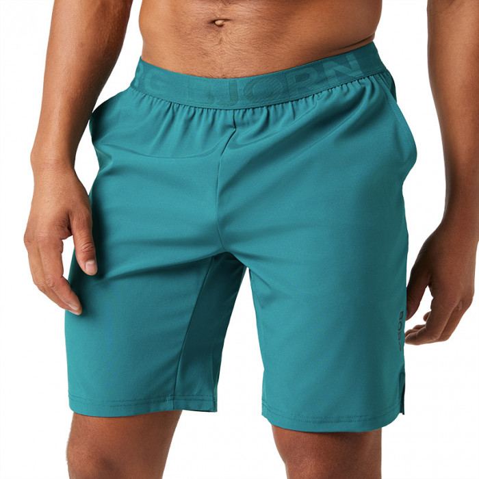 Björn Borg Borg Athletic trening kratke hlače 