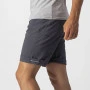 Castelli VG 5 Pocket Short kratke hlače