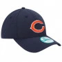 New Era 9FORTY The League Cap Chicago Bears