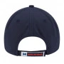 New Era 9FORTY The League Cap Chicago Bears