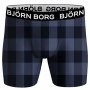Björn Borg Performance Boxer Shorts