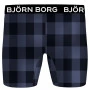Björn Borg Performance Boxer Shorts