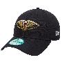 New Era 9FORTY The League Cap New Orleans Pelicans (11394793)