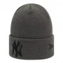 New York Yankees New Era Colour Essential zimska kapa