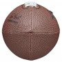 Wilson NFL Mini replica The Duke American Football