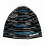 Reusch Carezza 830 Wintermütze
