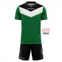 Givova KITC53-1310 Campo Jersey Set