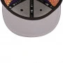 Phoenix Suns New Era 9FIFTY NBA 2021/22 City Edition Official kačket