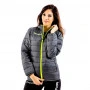 Givova G013-0419 Olanda Jacket