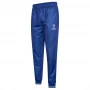 UEFA Champions League Tracksuit