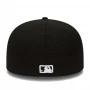 New York Yankees New Era 59FIFTY Essential Cap