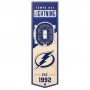 Tampa Bay Lightning 3D Stadium Banner slika