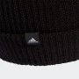 Adidas Classic Cuff Beanie