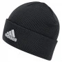 Adidas Logo Cuff Beanie