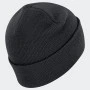 Adidas Logo Cuff Beanie