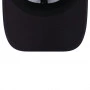 New York Yankees New Era 9TWENTY Team Script Cappellino