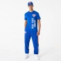 New York Knicks New Era Team Colour majica