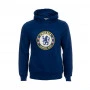 Chelsea N1° Kinder Kapuzenpullover Hoody