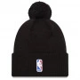 Chicago Bulls New Era City Edition 2023 Alternate Beanie