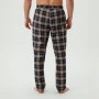 Björn Borg Core Pyjama Hose