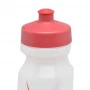Nike Big Mouth 2.0 22 Oz Trinkflasche 650 ml