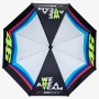 Valentino Rossi VR46 WRT Umbrella 