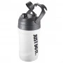 Nike Fuel Jug bidon 40 oz/1,2 L 