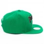 Boston Celtics Michell & Ness NBA Champs 2008 HWC Cap