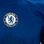 Chelsea N°1 Poly Training T-Shirt Trikot