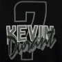 Kevin Durant 7 Brooklyn Nets Crew Neck Shooter Tank Jersey