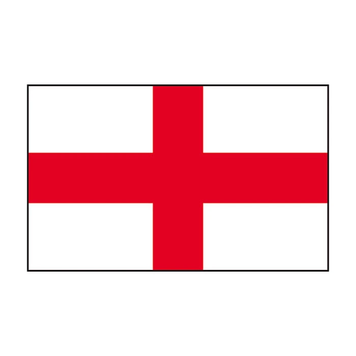Anglija zastava 150x90