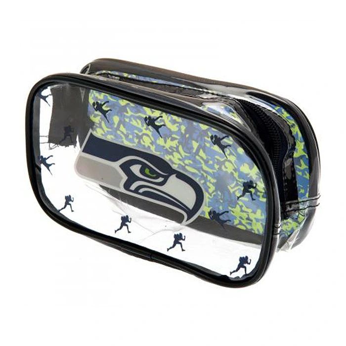 Seattle Seahawks peresnica