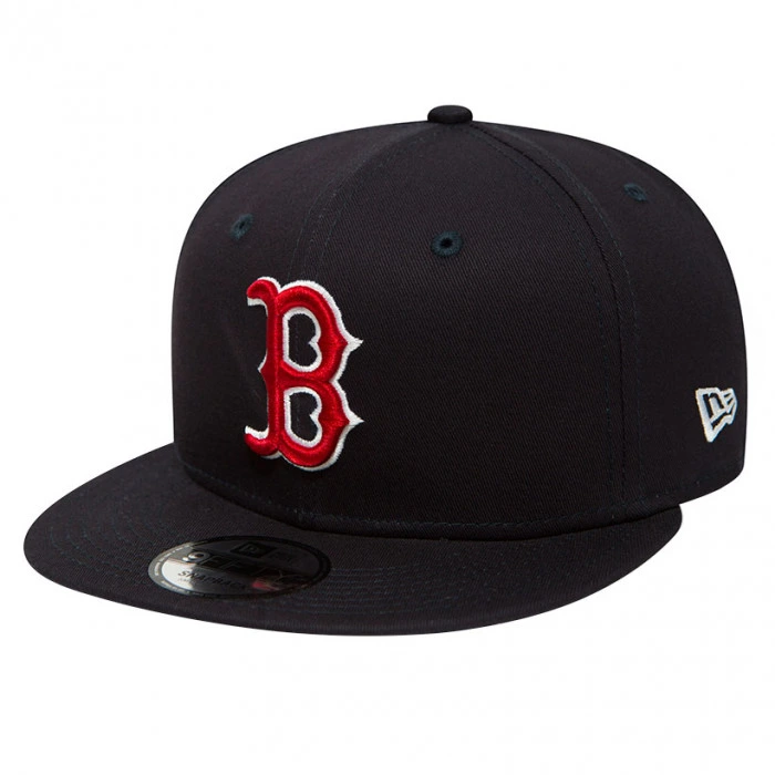 New Era 9FIFTY Mütze Boston Red Sox (10531956)