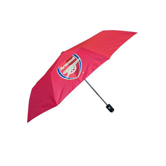 Arsenal ombrello pieghevole automatico