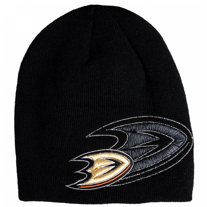 Anaheim Ducks Zephyr Phantom zimska kapa