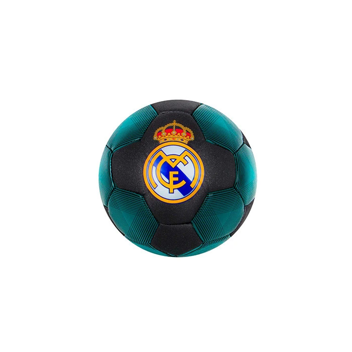 Real Madrid Ball N°4 Größe 0