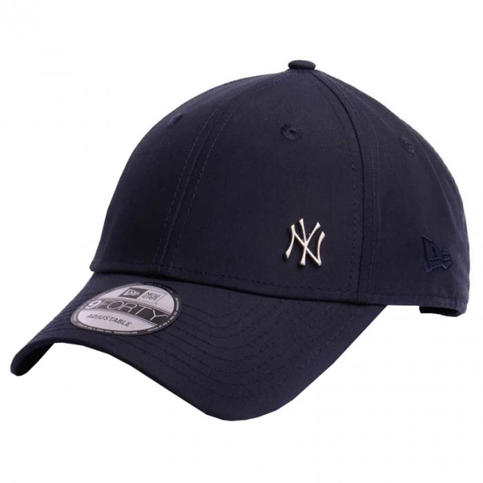New York Yankees New Era 9FORTY Flawless kapa
