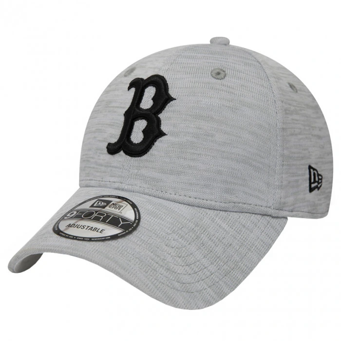 Boston Red Sox New Era 9FORTY Engineered Fit kačket (80581177)