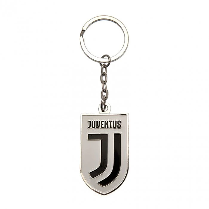 Juventus obesek