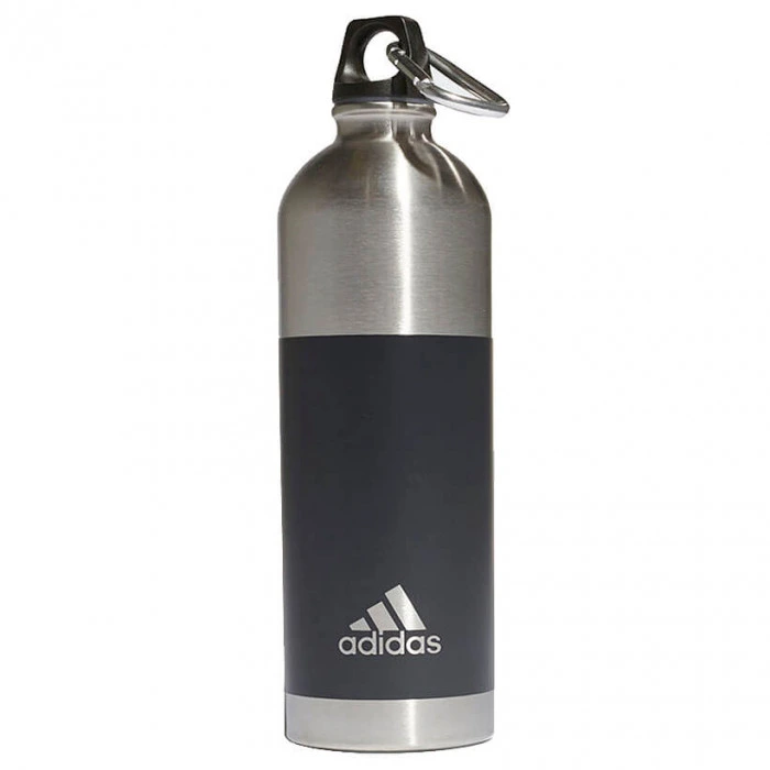 Adidas Steel Trinkflasche 750 ml 