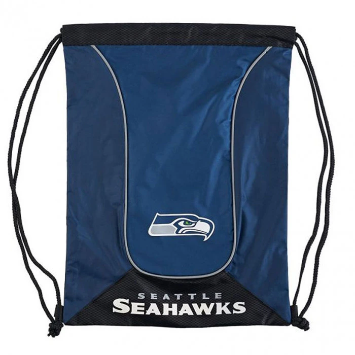Seattle Seahawks Northwest Sportsack