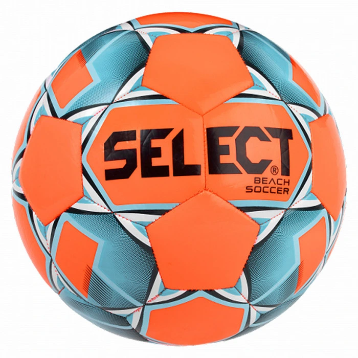 Select lopta za fudbal na pesku