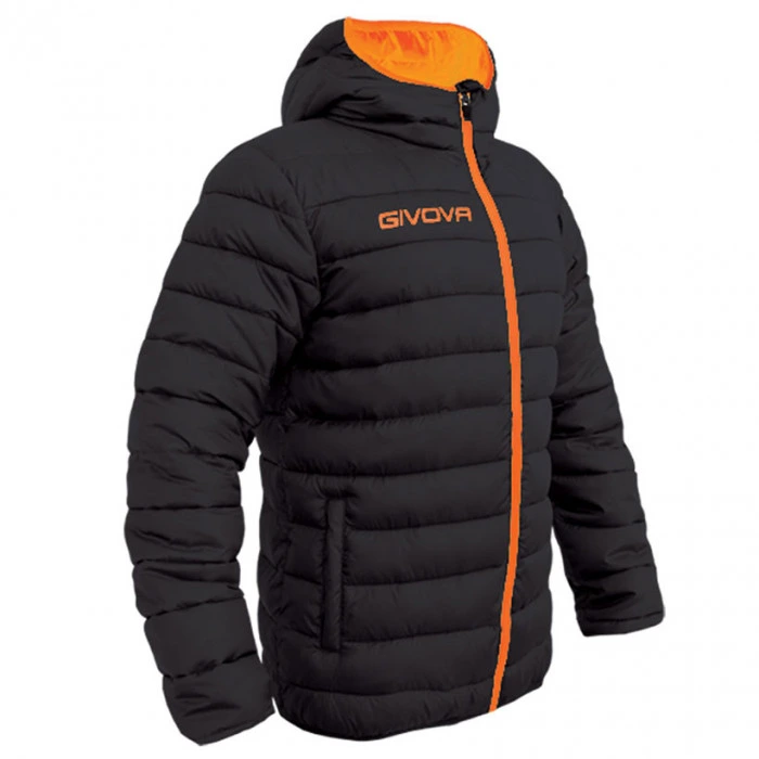 Givova G013-1028 Olanda giacca 