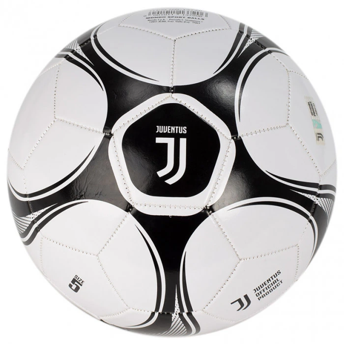 Juventus 300 Ball 5