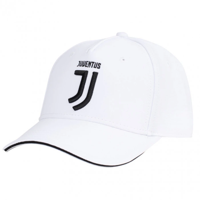 Juventus kapa