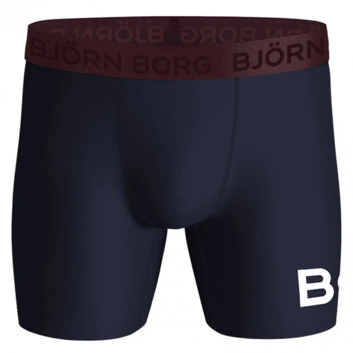 Björn Borg Performance boxer