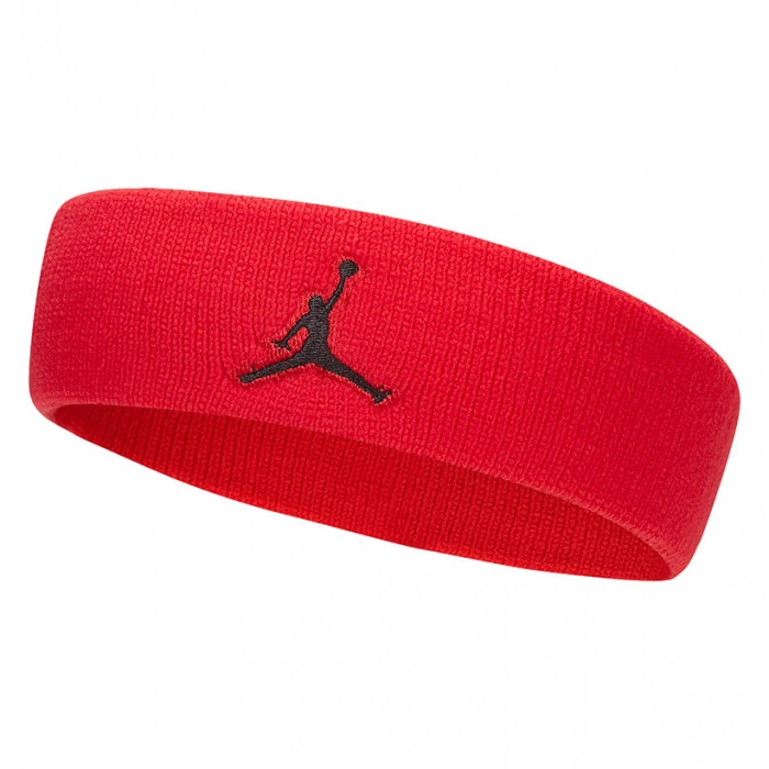 Jordan Jumpman Dri-FIT Headband fascia