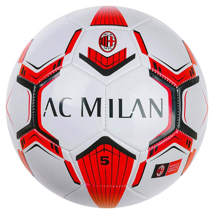 AC Milan pallone 5