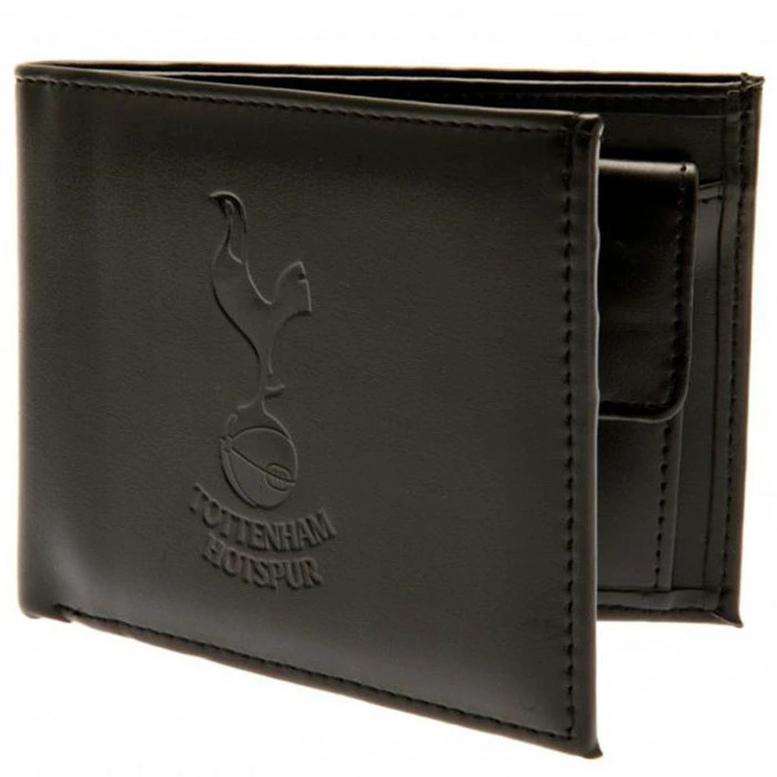 Tottenham Hotspur Debossed novčanik
